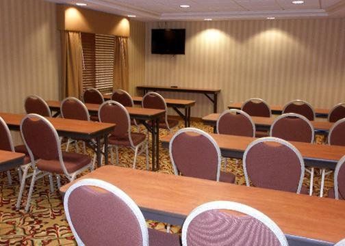 Comfort - Hershey Hummelstown