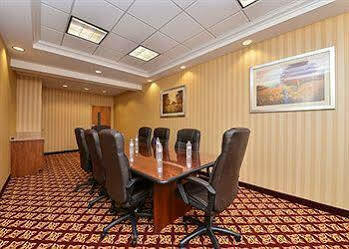 Hotel Comfort - Hershey Hummelstown